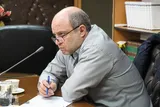 پایگاه‌های قرآنی در 4 هزار مسجد کشور راه‌اندازی می‌شود