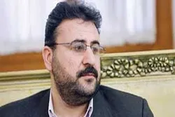 ایران به دامریکا زورینې ته هیڅکله تسلیم نشی
