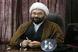 مکتب عاشورا تک‌بعدی نیست