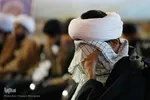 سومین روز کنگره ملی ۱۵۰۰شهید هرمزگان