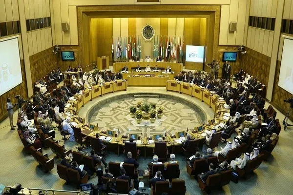 L’adoption de la loi criminalisant l’incendie du Coran au Danemark saluée par le Parlement arabe