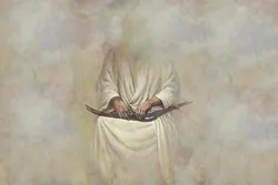 L’assassinat de l'Imam Ali (as) à l'aube du 19ème jour du Ramadan