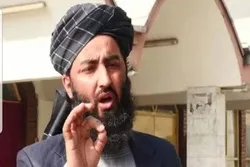 امريکه په افغانستان کښې د جنګ د دوام سبب ده
