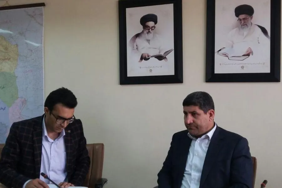دانشگاهیان پیشتاز مشارکت در انتخابات و رعایت اخلاق انتخاباتی هستند