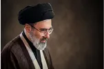 Unterschrift des US-Präsidenten wertlos und ungültig