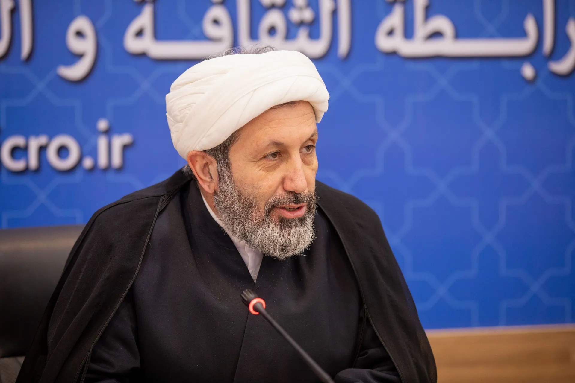 آزادگان دِین خویش را به انقلاب و امام راحل(ره) به خوبی ادا کردند