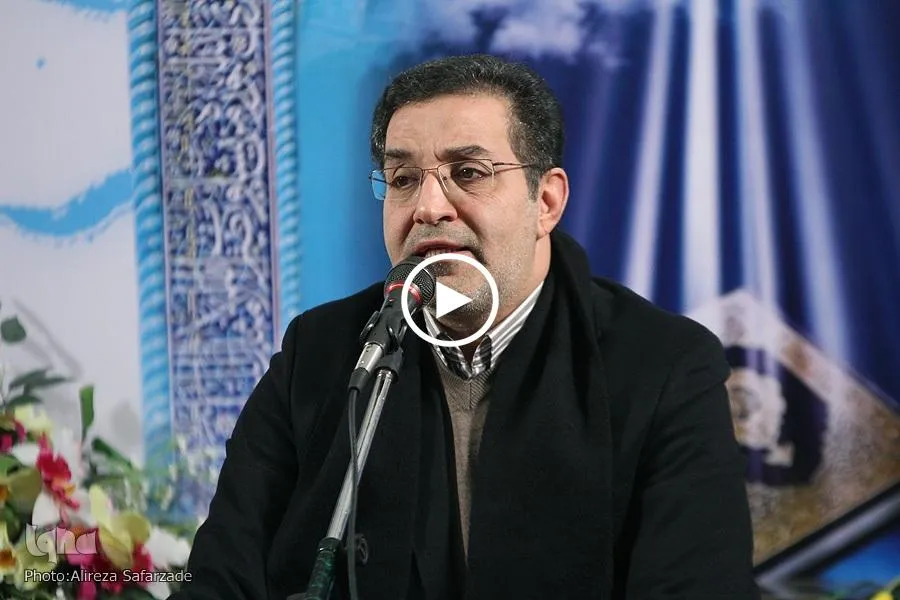 سورة الأنعام | تلاوة رائعة بصوت القارئ الدولي 