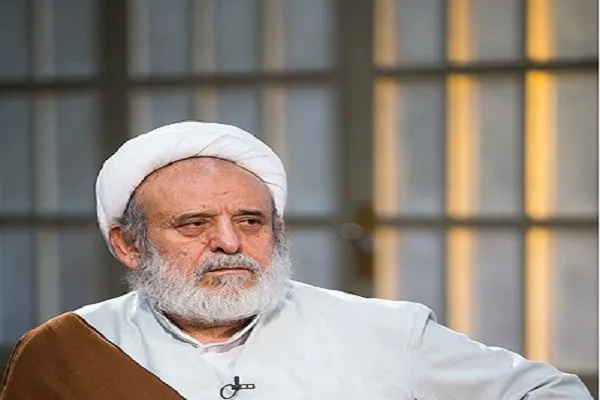 رهایی از مشکلات به‌واسطه قرآن/ دولت رفتار خود را قرآنی کند