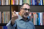 هنرمندان با خلق آثار حقیقت‌محور مسیر مقاومت را همراهی کنند