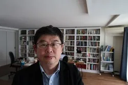 L’analyste japonais : l’accord irano-saoudien diminue la domination américaine au Moyen-Orient