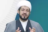 فیلم | نیازمند حقیقی کیست