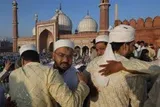 اعتراض مسلمانان هند به اعمال محدودیت‌های انتخاباتی
