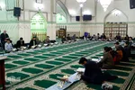 جلسه محمدبرخورداری