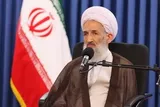 انسجام ملی و مدیریت صحیح فرصت‌های پساجنگ؛ کلید اقتدار و پیشرفت کشور