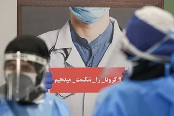 آغاز طرح «شهید سلیمانی» در سیستان‌وبلوچستان
