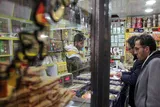 اجرای طرح نظارت بر بازار البرز در ایام محرم