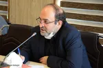 نشست خبری هفتمین کنگره ملی شعر اربعین‎‎