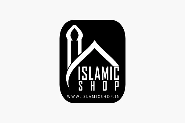 IslamShop.in; Sebuah pasaran dengan pelbagai jenis produk yang tinggi di pangkuan tanah air 72 negara