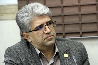 سفر روح الله دهقانی، رییس جهاد دانشگاهی به یزد
