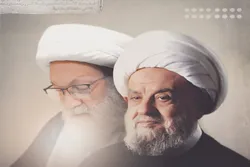 Führer der Islamischen Bewegung in Bahrain kondoliert zum Tod von Scheich Abdul Amir Kabalan