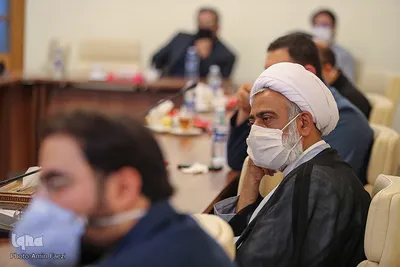 انعقاد تفاهم نامه شهرداری شیراز و نهاد نمایندگی ولی فقیه