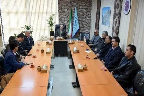 کردستان؛ یکی از قطب‌های گردشگرپذیر کشور