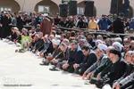 سفر رئیس جمهور به خراسان جنوبی