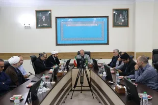 «هویت فرهنگی» پایه راهبری رهبر شهید در حفظ استقلال کشور است