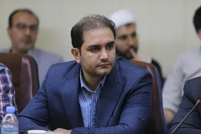 یکصدو سی و ششمین جلسه مجمع مشورتی فعالیتهای قرآن و عترت دانشگاه های کشور