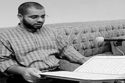 Bahrain: Politischer Gefangener „Hussein Barakat“ in Haft gestorben