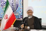 بسیج نیروی مردمی برای حفاظت از انقلاب اسلامی است