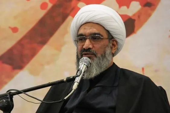 امام محمد باقر(ع)؛ پایه‌گذار انقلاب فرهنگی در تاریخ اسلام