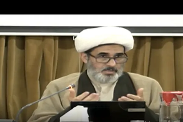 علوم انسانی اسلامی منحصر به منابع دینی نیست
