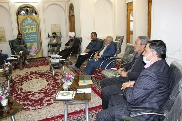 پیگیری مشکلات مؤسسات متضرر از کرونا از طریق نمایندگان مجلس یازدهم