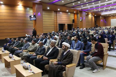 شورای اداری خراسان جنوبی با حضور سخنگوی وزارت خارجه