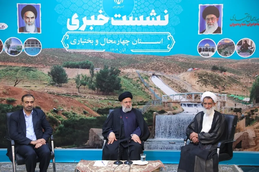 دولت نسبت به مسکن، اشتغال و ازدواج جوانان حساسیت جدی دارد