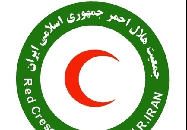 İran Kızılayı'ndan Türkiye'ye: Yardıma hazırız