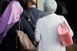 Interdiction du voile: la Turquie accuse la CJEU de violation des libertés