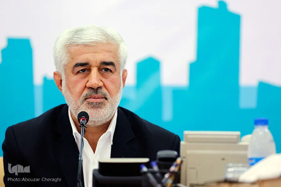 اجرای 254 نمایش میدانی در زمینه ترویج فرهنگ مطالعه در نقاط پرتردد پایتخت