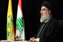 Hotuba ya Sayyid Hassan Nasrallah kwa mnasaba wa Mwezi wa Ramadhani