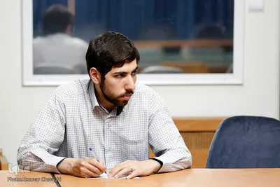 نقد و بررسی کتاب تولید و مصرف فرهنگی در دانشگاه ایرانی