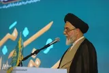 مقدمات برگزاری نماز و تشییع تاریخی رهبر شهید در قم فراهم شده است