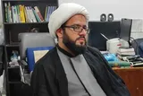 استفاده از ظرفیت هوش مصنوعی برای معرفی مهدویت