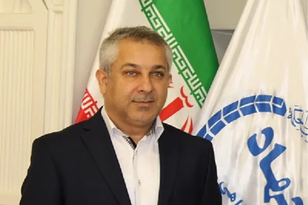 مادران نقش مهمی در تربیت فرهنگی فرزندان دارند