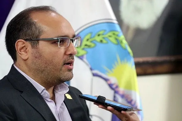 خیر ماندگار مردی که جسمش را هم وقف علم کرد / از نوبل ایرانی تا الگوی موفق وقف