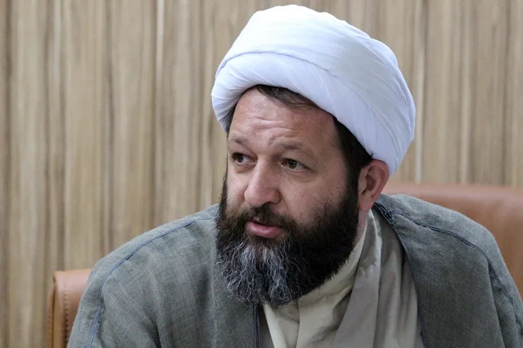 راهپیمایی ۲۲ بهمن نشاندهنده وحدت و اقتدار ملی است
