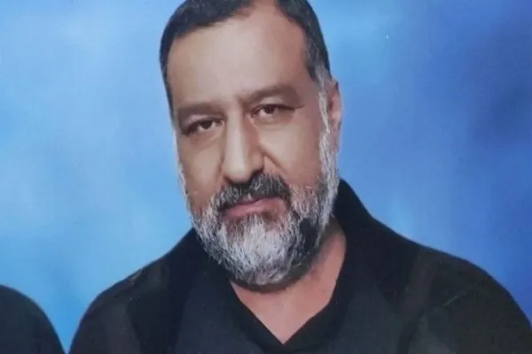 فصائل المقاومة تنعى الشهيد رضي موسوي: 