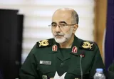 برگزاری کنگره ملی شهدای چهارمحال‌وبختیاری در شهریورماه