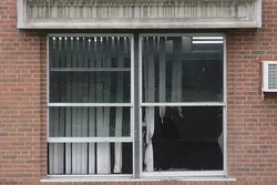 US Appeals Court Rejects Minneapolis Mosque Bomber’s Appeal