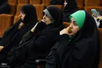 افتتاحیه چهل و هفتمین دوره مسابقات سراسری قرآن کریم استان چهارمحال و بختیاری